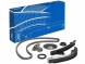 SKF VKML 86000 Комплект грм (шків + ланцюг) nissan primastar, qashqai i, x-trail opel