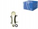 SKF VKML 86000 Комплект грм (шків + ланцюг) nissan primastar, qashqai i, x-trail opel