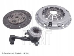 Blue Print ADN130236 Комплект зчеплення adn130236 blue print