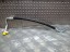 Peugeot OE S25099260 ТРУБКА КОНДИЦІОНЕРА 1363522080 FIAT DUCATO BOXER JUMPER 3.0 JTD HDI 2006-