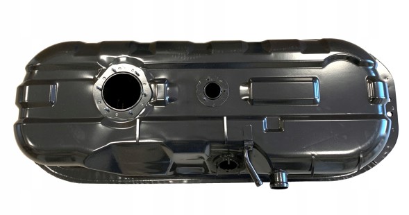 motoGRAPA 31256782008 ПАЛИВНИЙ БАК MITSUBISHI L200 2.5 D 1996 - 2007