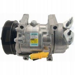 Delphi TSP0159334 Компресор клім.Citroen c3 1.1 00- - delphi tsp0159334