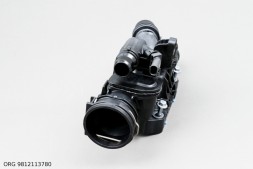 Citroen OE ORG 9812113780 ТЕРМОСТАТ P 1.5/1.6HDI BLUEHDI 8V