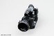 Citroen OE ORG 9812113780 ТЕРМОСТАТ P 1.5/1.6HDI BLUEHDI 8V