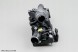 Citroen OE ORG 9812113780 ТЕРМОСТАТ P 1.5/1.6HDI BLUEHDI 8V