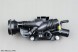 Citroen OE ORG 9812113780 ТЕРМОСТАТ P 1.5/1.6HDI BLUEHDI 8V