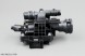 Citroen OE ORG 9812113780 ТЕРМОСТАТ P 1.5/1.6HDI BLUEHDI 8V