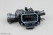 Citroen OE ORG 9812113780 ТЕРМОСТАТ P 1.5/1.6HDI BLUEHDI 8V