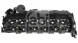 Febi bilstein 175760 Кришка клапанів матеріал з ущільненням 175760