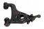 Maxgear 1014087936 MGX Mgx72-1532 маятник mercedes р. W210 pr нижній maxgea + помічник водія #33
