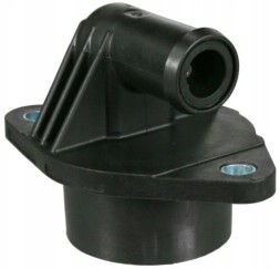 США AG-68083202AB AG-68083202 AG-68083202AC V500 EMH920 46835 AG-05184763AD AG-68106047AA AG-05184163AE K68083202AC Jeep cherokee dodge рам 3.6 новий відма двигуна клапан пвх картера