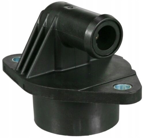 США AG-68083202AB AG-68083202 AG-68083202AC V500 EMH920 46835 AG-05184763AD AG-68106047AA AG-05184163AE K68083202AC Jeep cherokee dodge рам 3.6 новий відма двигуна клапан пвх картера