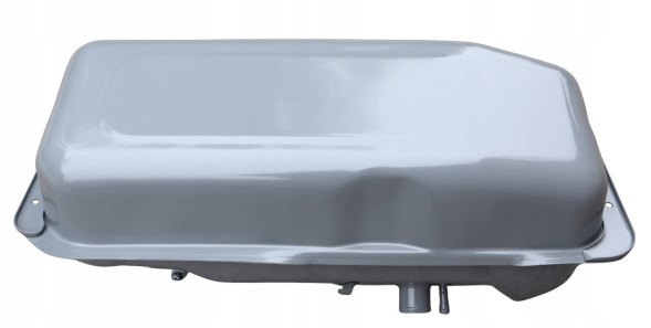 Bak 89645891 ПАЛИВНИЙ БАК TOYOTA HILUX YN100 1982-1987 BAK ОДНОМІСНА КАБІНА