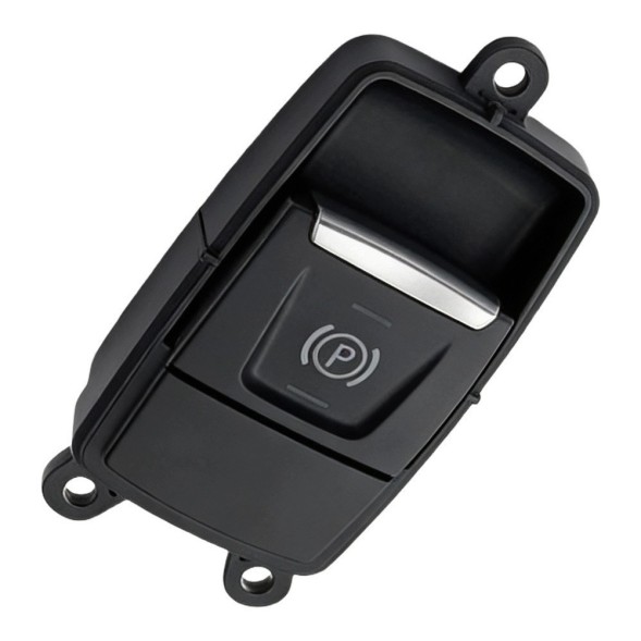 Proteile 61319877888 61316822524 Airautopl Кнопка вмикання стоянкового гальма BMW 2 F45 F46 61319877888 61316822524