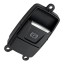 Proteile 61319877888 61316822524 Airautopl Кнопка вмикання стоянкового гальма BMW 2 F45 F46 61319877888 61316822524