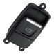 Proteile 61319877888 61316822524 Airautopl Кнопка вмикання стоянкового гальма BMW 2 F45 F46 61319877888 61316822524