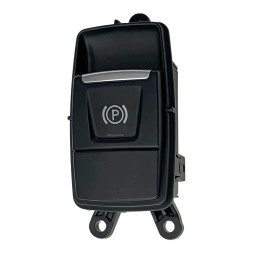 Proteile 61319877888 61316822524 Airautopl Кнопка вмикання стоянкового гальма BMW 2 F45 F46 61319877888 61316822524