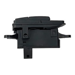 Proteile 61319877888 61316822524 Airautopl Кнопка вмикання стоянкового гальма BMW 2 F45 F46 61319877888 61316822524