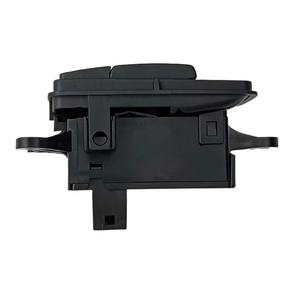 Proteile 61319877888 61316822524 Airautopl Кнопка вмикання стоянкового гальма BMW 2 F45 F46 61319877888 61316822524
