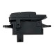 Proteile 61319877888 61316822524 Airautopl Кнопка вмикання стоянкового гальма BMW 2 F45 F46 61319877888 61316822524