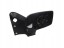 Ford OE Дзеркало ліве Ford Transit 00-06 OE 4643782