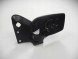 Ford OE Дзеркало ліве Ford Transit 00-06 OE 4643782