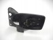 Ford OE Дзеркало ліве Ford Transit 00-06 OE 4643782