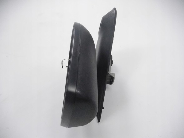 Ford OE Дзеркало ліве Ford Transit 00-06 OE 4643782