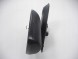 Ford OE Дзеркало ліве Ford Transit 00-06 OE 4643782