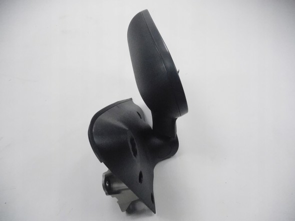 Ford OE Дзеркало ліве Ford Transit 00-06 OE 4643782