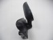 Ford OE Дзеркало ліве Ford Transit 00-06 OE 4643782