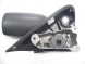 Ford OE Дзеркало ліве Ford Transit 00-06 OE 4643782