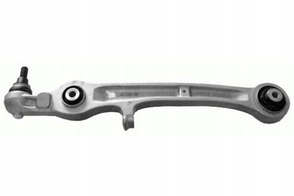 Lemforder 27155 01 Lemforder 27155 01 коливач, підвіска колеса
