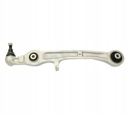 Lemforder 27155 01 Lemforder 27155 01 коливач, підвіска колеса