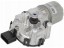 MAGNETI MARELLI 102525652 MGM Двигун склоочисника передній ford focus ii mk2 04-12