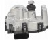 MAGNETI MARELLI 102525652 MGM Двигун склоочисника передній ford focus ii mk2 04-12