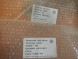 Audi OE 4m0071771 / 4m0253681n / 4m0253682n / A.0.3.9. / (Frog_Cars) Audi q7 4m 2.0 tfsi наконечники вихлопу чорний хром нові ori 4м0071771