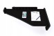 F-CORE 5904193024223 Полка в кабіні MERCEDES ACTROS MP4 11-19 led MP4