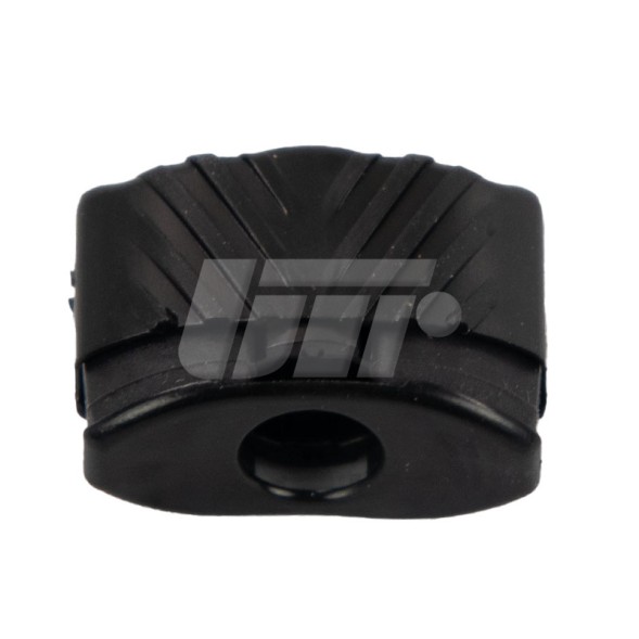 918066133R RENAULT Фіксатор механізму люка Renault Megane III Scenic III