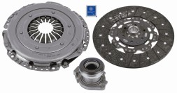 Sachs 3000 990 343 Sachs 3000 990 343