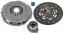 Sachs 3000 990 343 Sachs 3000 990 343