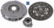 Sachs 3000 990 343 Sachs 3000 990 343