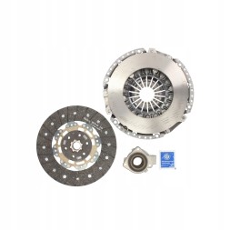Sachs 3000 990 343 Sachs 3000 990 343