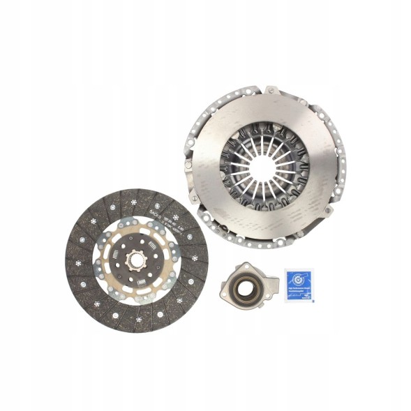 Sachs 3000 990 343 Sachs 3000 990 343