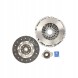 Sachs 3000 990 343 Sachs 3000 990 343