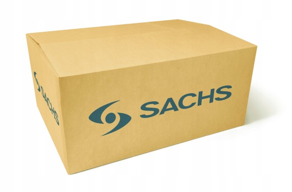 Sachs 3000 990 343 Sachs 3000 990 343