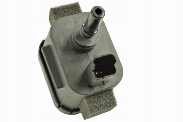 Tech-France M8830 НАСОС БАКА РІДИНИ FAP DPF C-CROSSER C4 AIRCROSS 4007 4008 OUTLANDER II
