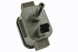 Tech-France M8830 НАСОС БАКА РІДИНИ FAP DPF C-CROSSER C4 AIRCROSS 4007 4008 OUTLANDER II