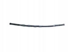 Berg Automotive 53605-02011 Кріплення паливного бака Corolla Е16 E18 13-18