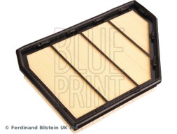 ADBP220054 BLUE PRINT Фільтр забору повітря